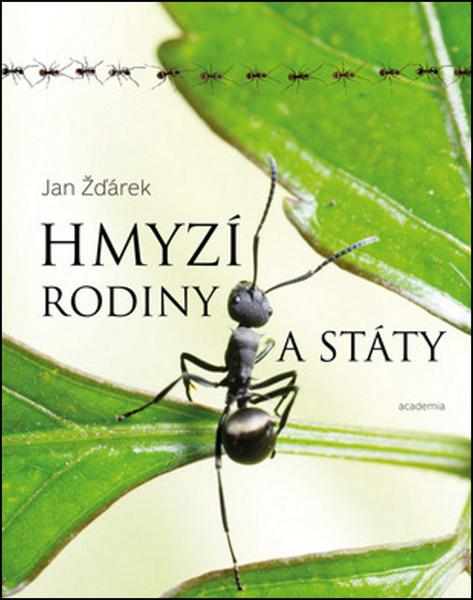 Stitch Svítící knížka do postýlky - 9788025263297