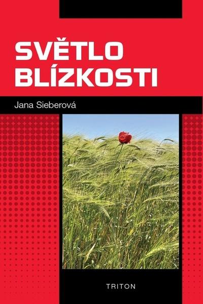 Vzpomínky třicátníka - 9788026753278