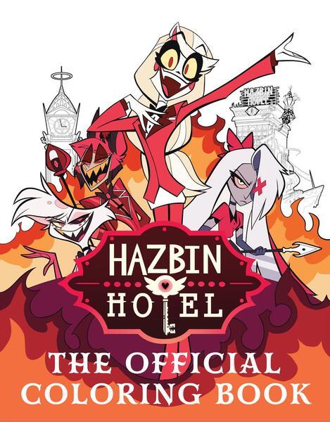 Křížovky pro dědečka