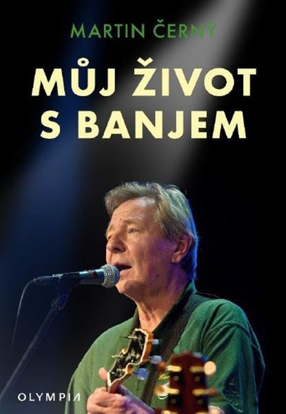 Nevěřte jí - 9788027762545