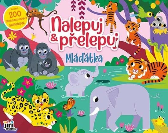 Nebe je pořád fialové - 9788072606719