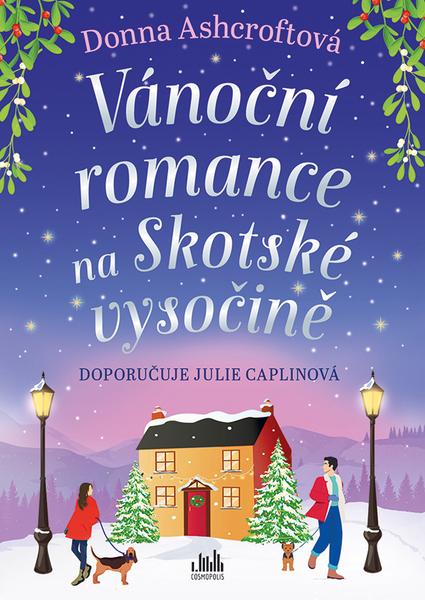 Šeptající les Ve spárech čarodějky - 9788027744107