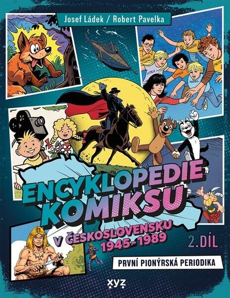 Svitupád - 9788027761760