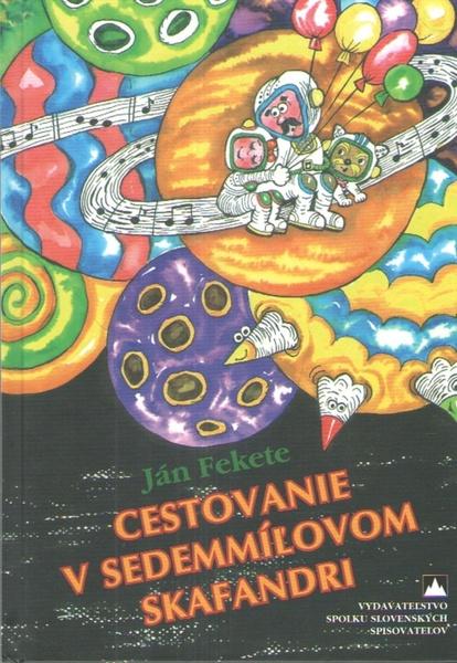 Kruguerský masakr - 9788027744336
