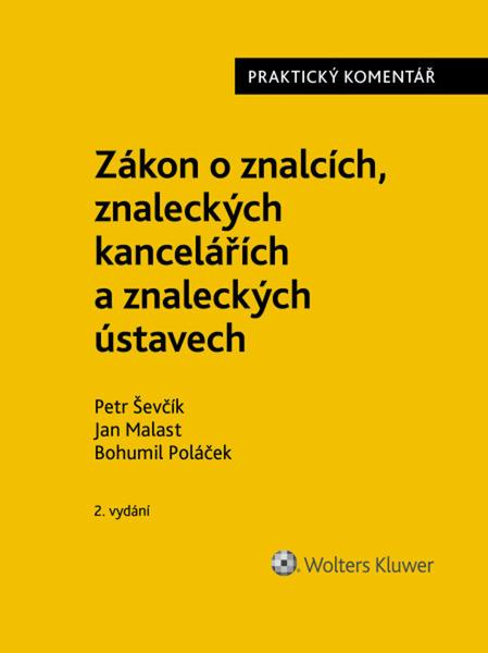 Rok v keramické dílně - 9788027760466