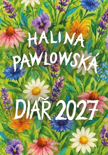 Kakegurui Blázni do hazardu - 9788027775828