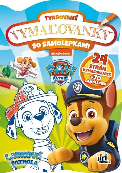 Malý dobráček - 9788027775637
