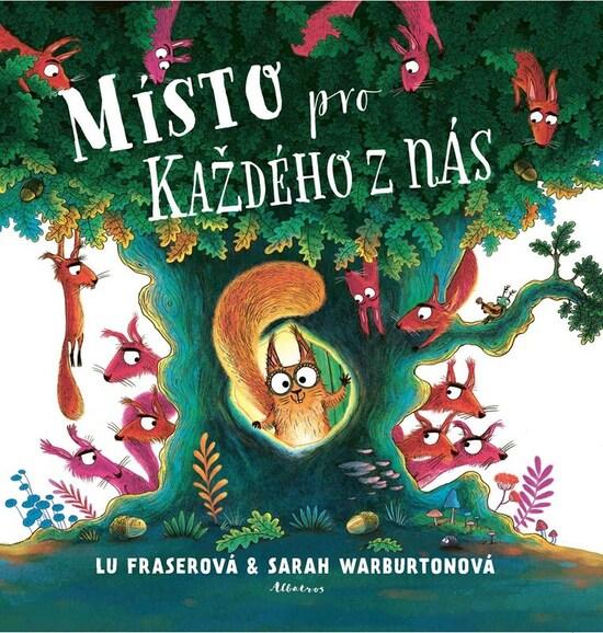 Aktualizácia V/1 2026 – štátna služba, informačné technológie verejnej správy