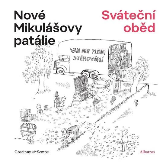 Aktualizácia IV/2 2026 – Stavebný zákon – územné plánovanie