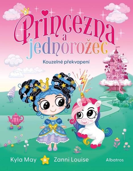 Aktualizácia III/1 2026 – Služby zamestnanosti a zamestnávanie