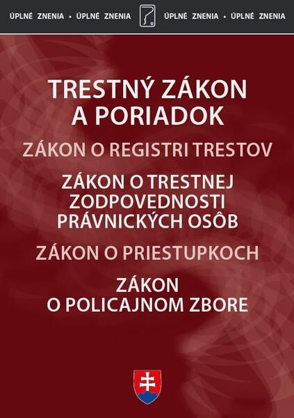 Karlík a reportáž Mileny Jesenské - 9788090993518