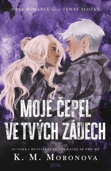 Pravá tvár lásky Pravá tvár šťastia - 9788082521385