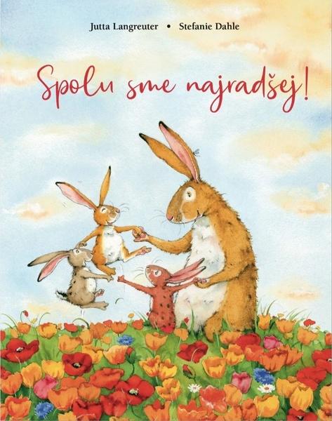 Mezi vysokou kulturou a dělnickou třídou - 9788020036995