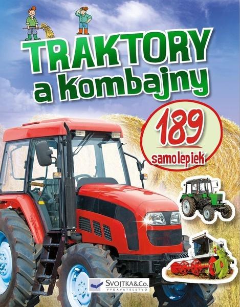 Převychovaní - 9788020037398