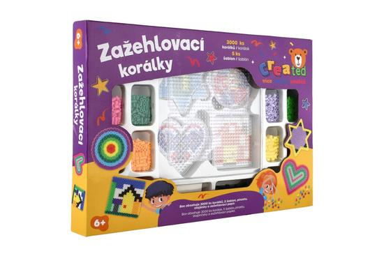 Našli jejího tátu viset na provaze v hospodě naproti - 9788088531043