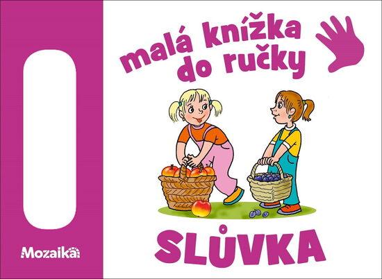 Ztracené děti - 9788027926817