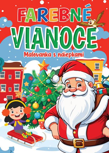 Viadukt - 9788072606429