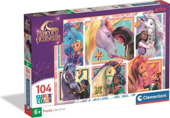 Hravá fyzika 7 - 9788077033381
