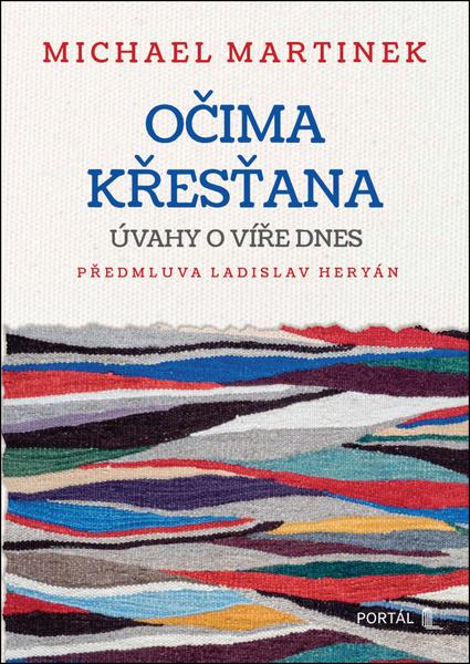 Týdenní diář do kabelky 2027 Riviéra