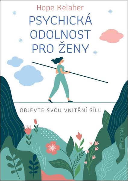 Kapesní diář Biella 2027 modrý