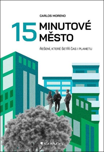Vzbuď mě ve 4:20 - 9788077110389