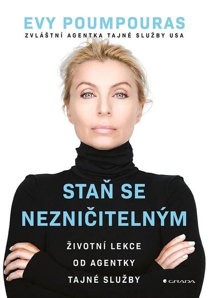 Ohrožená pověst - 9788074114151