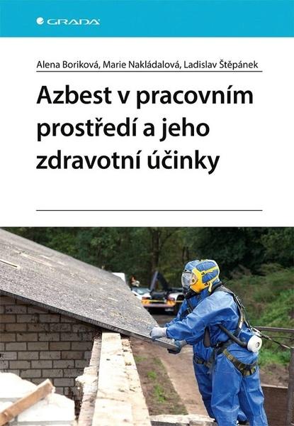 Ajka a ohnivý pes - 9788077110426