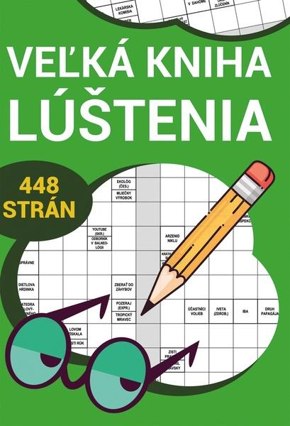 Poslední výročí - 9788024960296