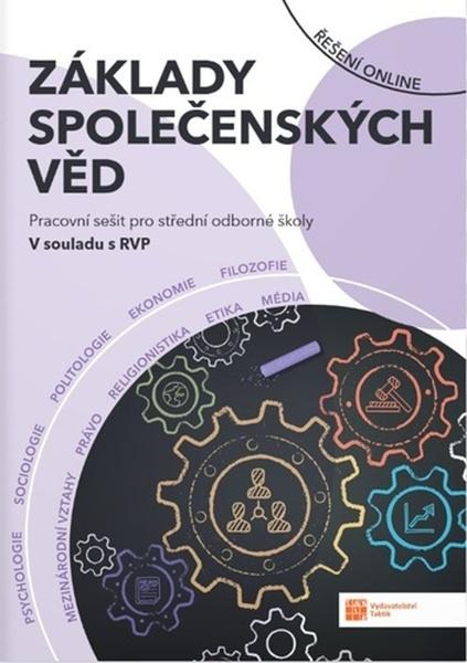 Zoškrab a vymaľuj Jednorožce - 9788057306252