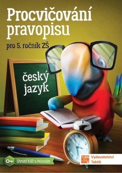 Na gazdovstve - 9788057306146