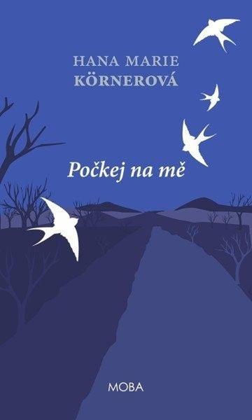 52 najkrajších víkendov na Slovensku - 9788082542151