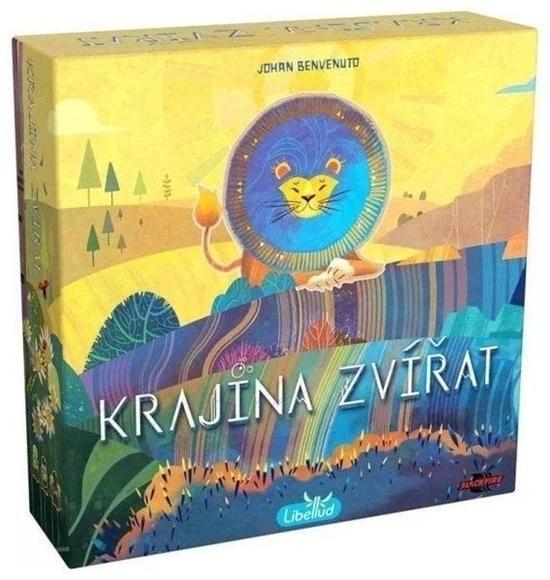 Puzzle 75 Pomník Franze Kafky panoramic