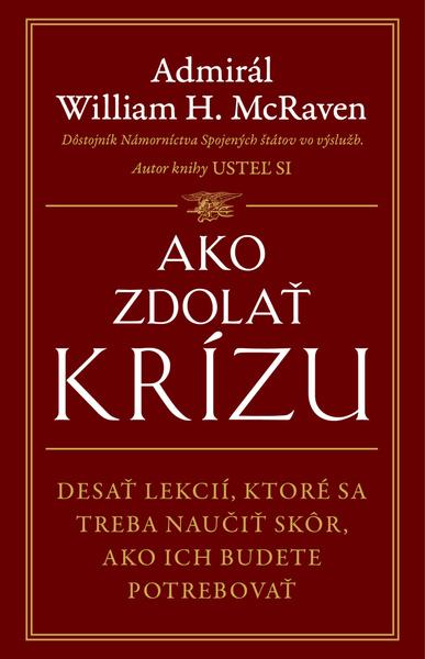 Puzzle 500 Národní divadlo