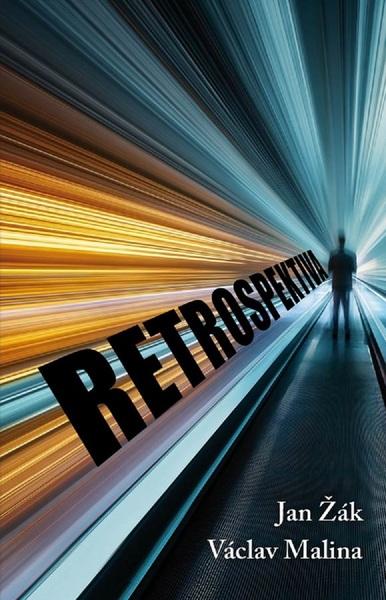 Retrospektiva -  Jan Žák