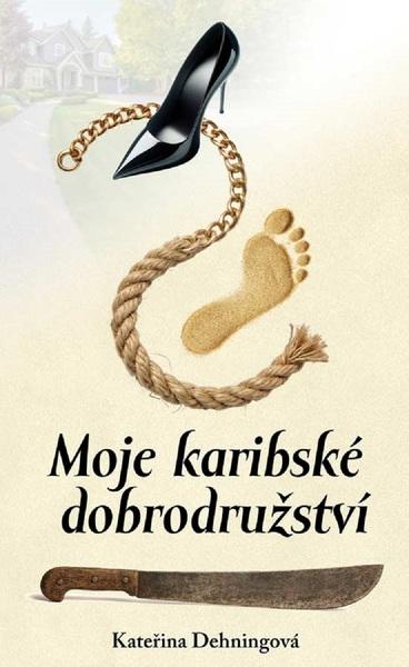 Diář 2027 týdenní RETRO, bílý