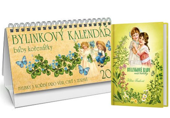 Diář 2027 týdenní s tužkou RETRO, sloupcový, vínový