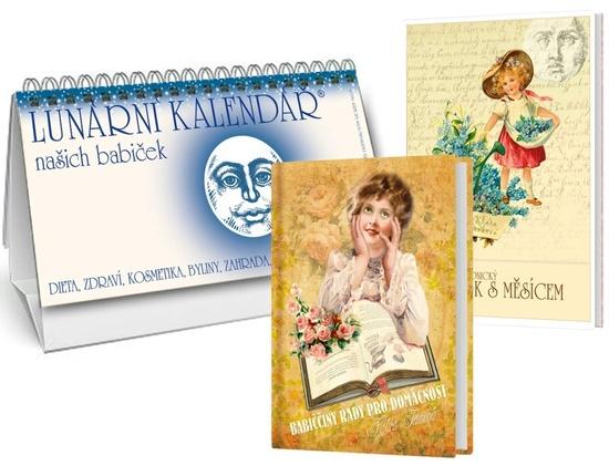 Diář 2027 týdenní na šířku RETRO, vínový