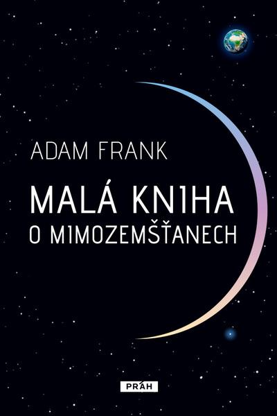 U nás na farme