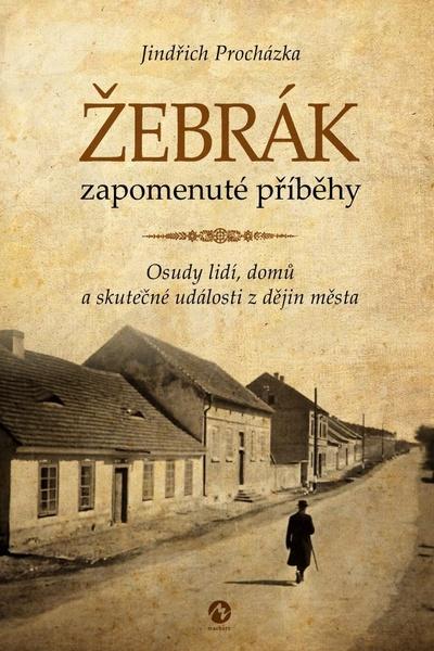 Stierateľné sčítanie a odčítanie