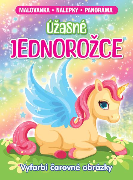 Úniková hra Odkaz světoběžníka