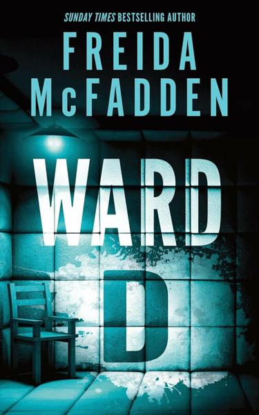 Ward D Folio, spol.s r.o.