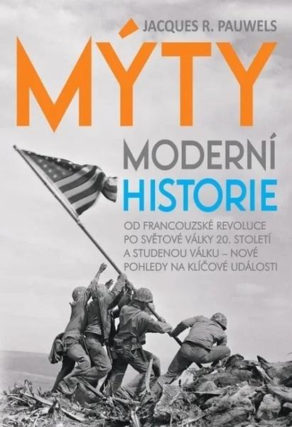 Mýty moderní historie