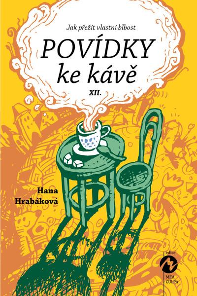 Povídky ke kávě  XII.