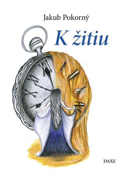 K žitiu