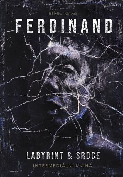 Ferdinand